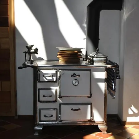 Maison Pittoresque Hermerswiller Extérieur photo