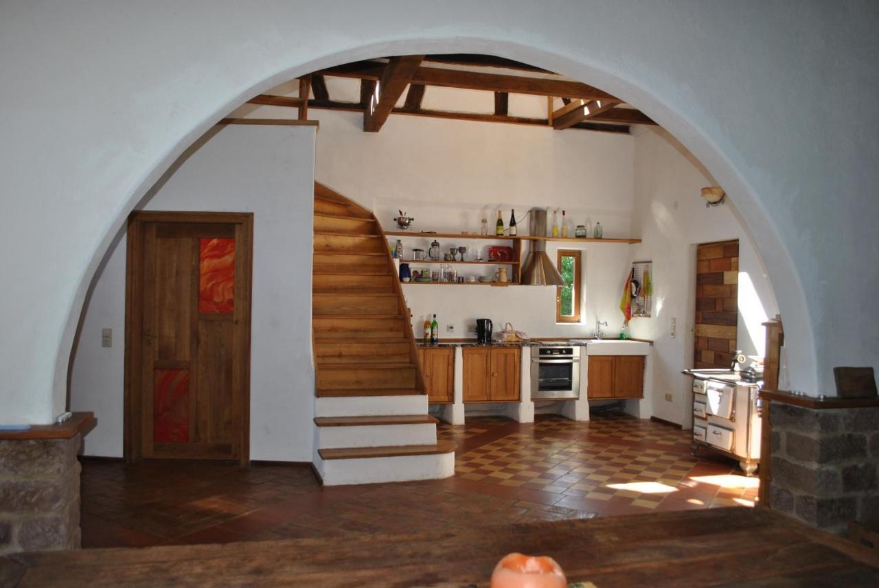 Holiday home Maison Pittoresque *
