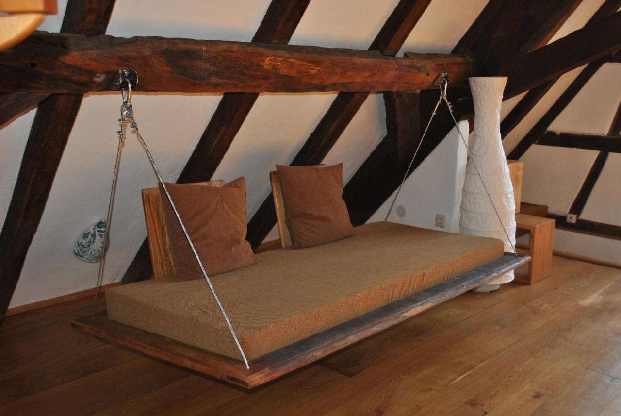 Maison Pittoresque Holiday home *