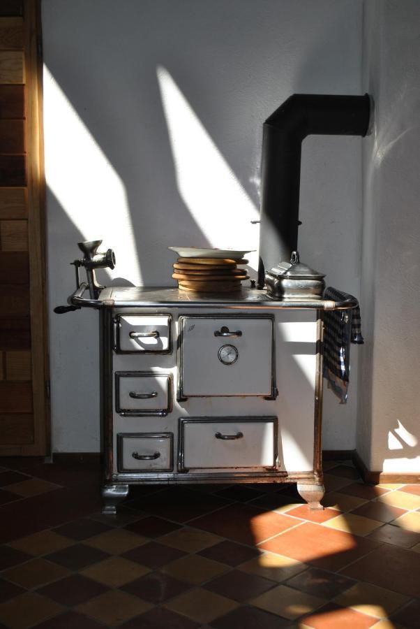 Maison Pittoresque Сasa de vacaciones