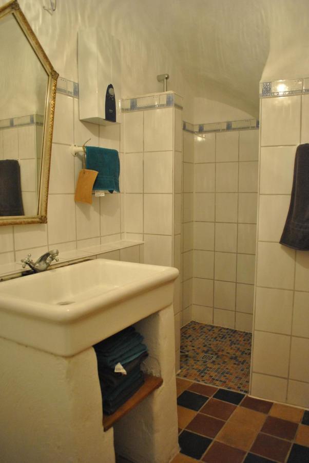 Maison Pittoresque Сasa de vacaciones *