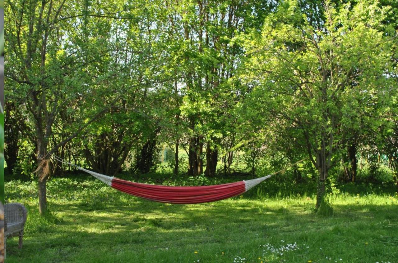 Maison Pittoresque Сasa de vacaciones Hermerswiller